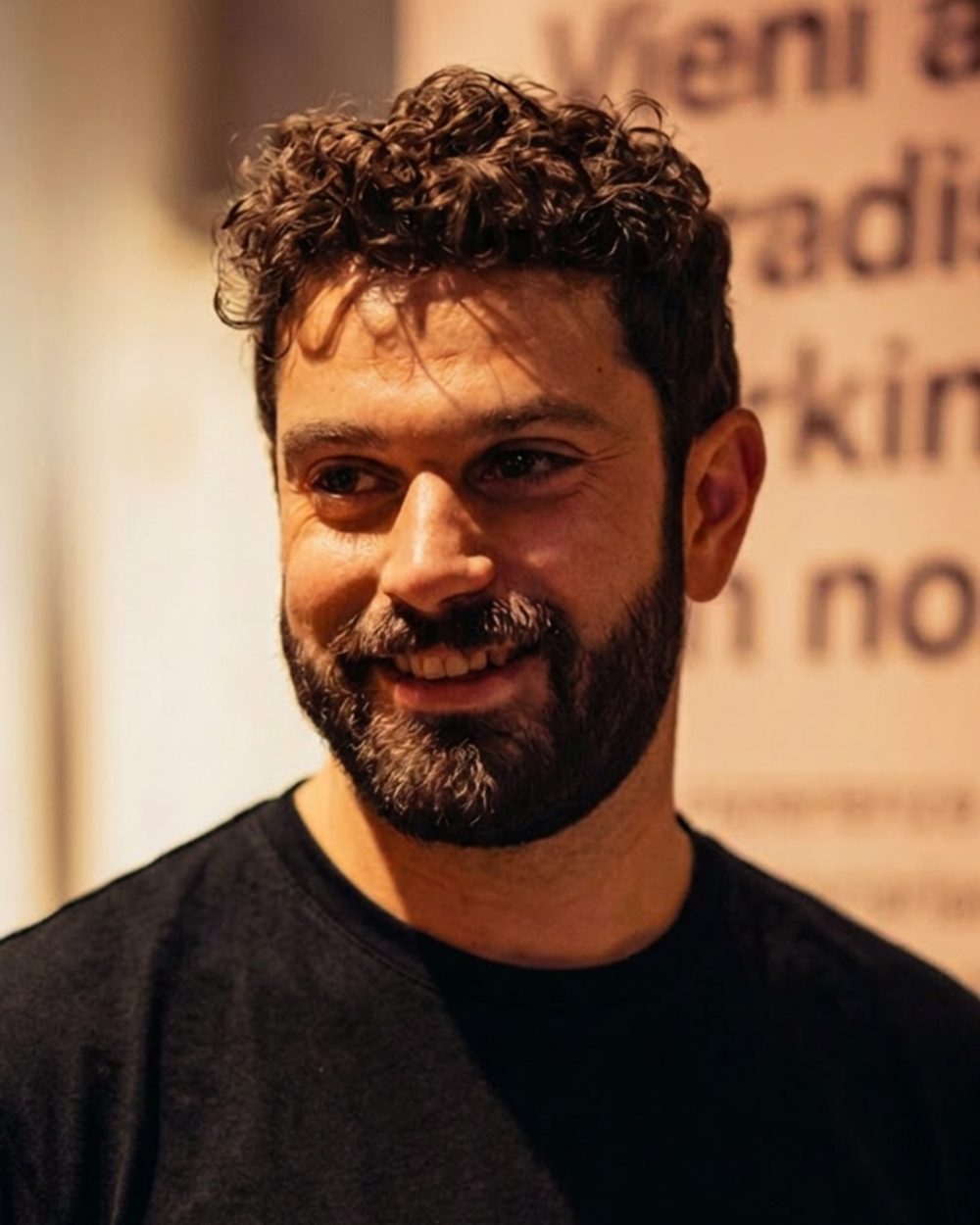 Massimo Pascale