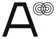 Marketers Accelerator