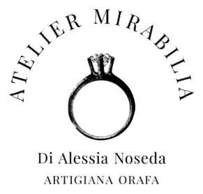 Atelier Mirabilia