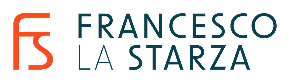 Francesco La Starza