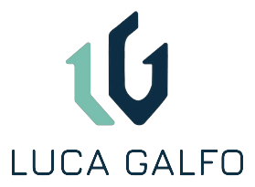 Luca Galfo
