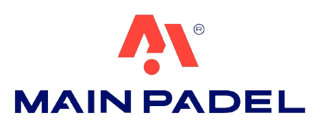 Main Padel