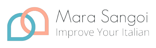 Mara Sangoi
