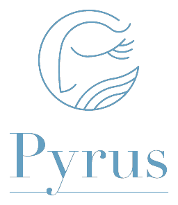 Pyrus