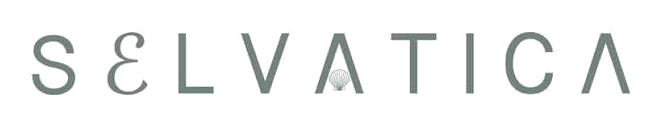 Selvatica Wear